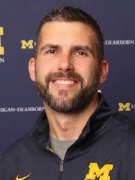 Coaches — Premier Lacrosse Group