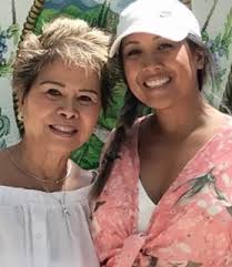 ANGELICA'S DRAPERY & BLINDS