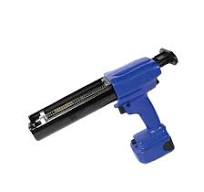 High Quality Adhesive Dispenser Glue Gun Anchor Adhesive ...