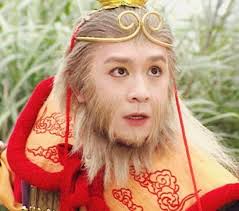 Tế Điên” Trần Hạo Dân trượt dốc, phải bán hàng online