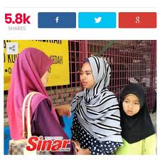 Pengakuan adalah kami dengan ini mengesahkan bahawa semua ahli jawatankuasa bagi pertubuhan di atas tidak hilang kelayakan memegang jawatan di bawah seksyen 9a dan seksyen 49 akta pertubuhan 1966.kami. Pertubuhan Kebajikan Anak Anak Yatim Dan Miskin Nur Hidayah Posts Facebook