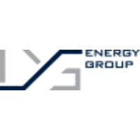 Permata bonda empire sdn bhd. Lys Energy Group Linkedin