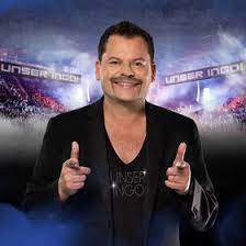 Ingo appelt (born 11 december 1961 in innsbruck) is an austrian bobsledder who competed from the late 1980s to early 1992. Ingo Appelt Tickets Alle Termine Auf Einen Blick Karten Online Bestellen Reservix Dein Ticketportal