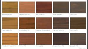 cabot gold stain reviews series wood toned deck siding stain