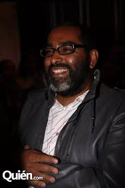 Chilango realiza su premiación de Arte Público