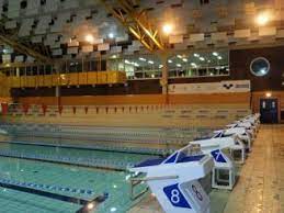 piscine de mercieres a compiegne horaires tarifs avis telephone piscine piscine publique piscine municipale