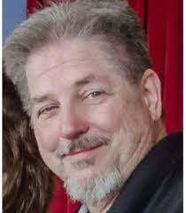 Inside Joplin Obituaries: Bob Barr