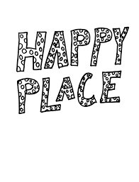 550.60 kb, 800 x 1132. Unchaining Picasso Coloring Book Home Facebook