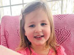 Fundraiser for Krystle Kincade-Crean by Katelyn Haldiman : Help Chloe fight  leukemia