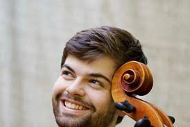 Premiere of the Month: Labour of love