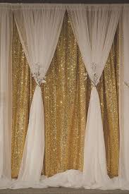 Black And Gold Backdrop Diy New Wedding Diy Backdrop Receptions 52 Ideas Cabine De Fotos Para Casamento Bodas De Ouro Decoracao Wedding Decor