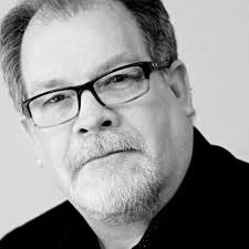 The industry has lost a very influential member this week. Our condolences… 