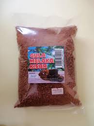 Satukan semua bahan dan masak guna api sederhana hingga mendidih 2. Gula Melaka Kisar Mudah Dan Pembekal Gula Melaka Asli Facebook
