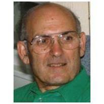 Tribute for Mr Arcelio Rodrigues (Services)