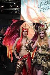 The loa2 companion helps you manage your squads in league of angels ii with mobile device. Yoozoo Games Wikipedia
