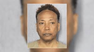 Non-citizen used fake docs to apply for passport, vote twice in Broward:  U.S. Attorney