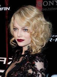 Fashion Fun Prom Hairstyles For Long Hair Medium Hair Styles Short Hair Styles