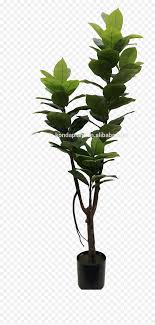 Bamboo sticks work as great indoor or outdoor decor for your business. Decorative Artificial Bamboo Sticks Leaves Plants Trees Indoor Bosai Tree For Sale Buy Artificial Plants Flowerpot Png Bamboo Leaves Png Free Transparent Png Images Pngaaa Com
