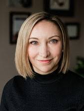 Emily Shank's Instagram, Twitter & Facebook