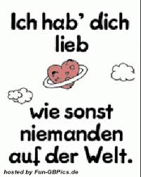 Also solche sprüche wo man rauslesen kann: Hab Dich Lieb Spruche Gb Bilder Grusse Romantische Spruche Liebe Spruch Liebe Gute Nacht Grusse