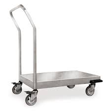 Trolley (plural trollies or trolleys). Platform Trolley Rotilabo Stainless Steel 820 X 545 Mm Platform Trolleys Transport And Box Trolleys Transport Trolleys Transport Laboratory Equipment Tools Labware Carl Roth International