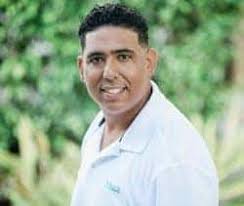 Mazda of North Miami Staff: Meet Our Team (2025)