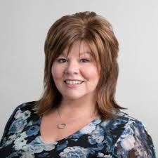 Hardev Bhullar-BSN, RN, EMBA