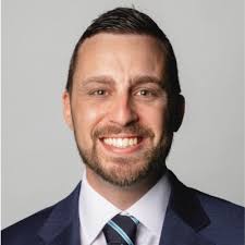 After almost 15 at William Clarke College it is now time for the next  chapter. I have been blessed and privileged to serve this amazing  community. Schools are ultimately about relationships and… |