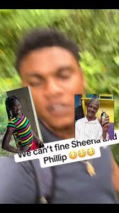 Sheena Mclaughlin Payne