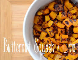 Pin On Recipes