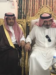 {ذلك الكتاب لا ريب فيه} الشيخ أ. ÙŠØµØ·Ø¯Ù… ØªØ´Ø§Ø¨Ù‡ Ø¯Ø§ÙƒÙ† Ù…Ø³Ø§Ø¹Ø¯ Ø¨Ù† Ø¹Ø¨Ø¯Ø§Ù„Ø±Ø­Ù…Ù† Ø§Ù„ Ø³Ø¹ÙˆØ¯ Balestron Com