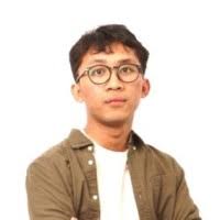 2000+ "Åsman" profiles