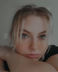 Sierra Wheelock (@sierra.w_2019) · Instagram 照片和视频