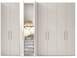 pin by 焕君 王 on 床头灯 tall cabinet storage storage cabinet tall storage