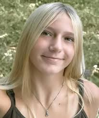 Omg have you seen this child???