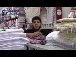 Cama Mesa E Banho No Brás Sacaria Thomaz No Bras Youtube Boas Ideias Saque Toalhas De Banho