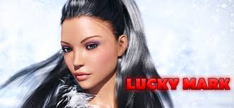 Lucky Mark