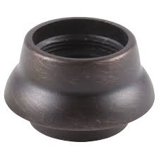 Check spelling or type a new query. Delta Rp34345rb 1 2 Venetian Bronze Faucet Aerator Assembly