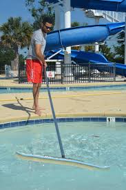Check spelling or type a new query. Fort Gordon Outdoor Pool And Park Open Article The United States Army