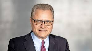 Rezension: Für abgerechnet 300 Mark