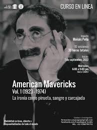 Panorámica, Muestra Internacional de Cine Independiente