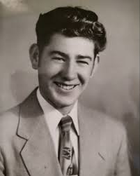 John B. Trujillo Obituary November 12, 2023