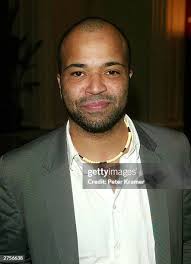 304 Caroline Wright Stock Photos, High-Res Pictures, and Images