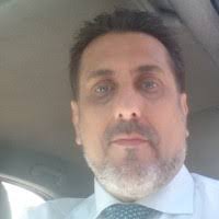 50+ perfiles de «Pedro Corrales»