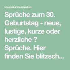 Fünfzig lenze optimist, bleib noch lang so, wie du bist — papa wird heut' 50 jahr, er war immer für mich/uns da. Pin Auf Spruche