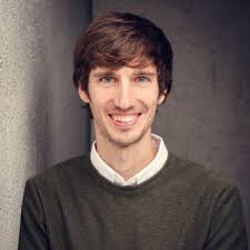 Scaleup Summit San Francisco 2023