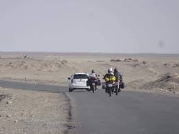 Adakah selamat naik kereta dari kedah ke narathiwat. Gi Mekoh Nga Mutor Publicacoes Facebook