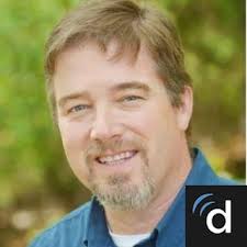 Dr. Claude Ashley Jr., MD