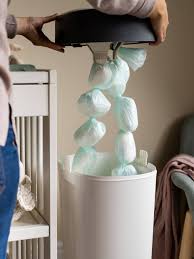 Tommee Tippee Sangenic Twist & Click