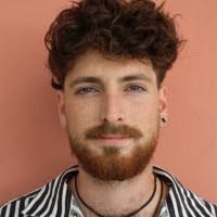 100+ "Lucas Raymond" profiles